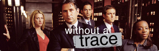 Without.a.Trace.S07E11.GERMAN.DUBBED.DL.WS.720p.HDTV.x264-euHD