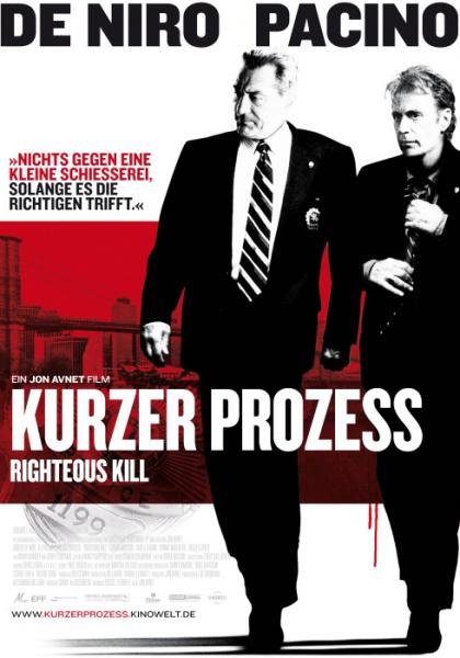 Kurzer.Prozess.Righteous.Kill.DVDRip.Line.Dubbed.German.XviD-VCF