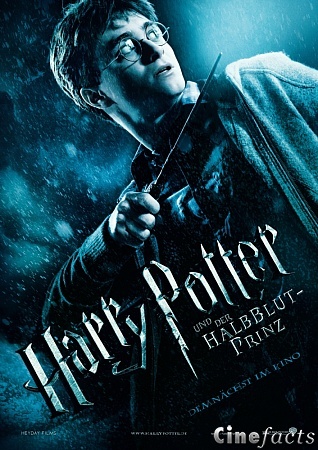 Harry.Potter.und.der.Halbblutprinz.TS.AC3D.4TS-SG