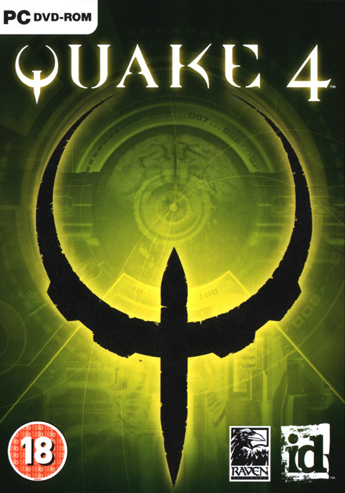Quake.4.Dvd-Deviance